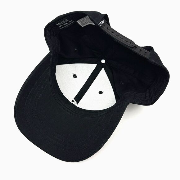 ****SOLD**** - Picture 3 of 5